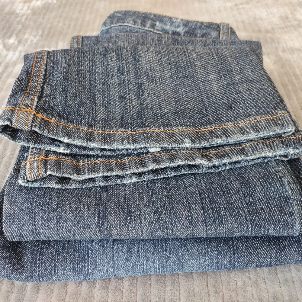 Aeropostale-Old School Denim - Picture 7 of 15